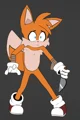 Starved Tails