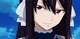 Ultear Milkovich 