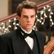 Kol mikaelson 