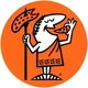 Little Caesars 