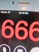 666