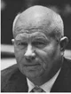 Nikita Khrushchev