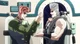 Kakyoin and polnaref