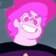 Pink Steven