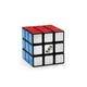 rubix cube