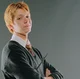 Fred Weasley