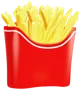 Fries