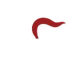 Arma dei Carabinieri