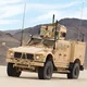 Oshkosh M-ATV