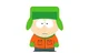 Kyle Broflovski