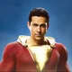 Shazam