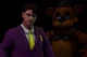 william afton
