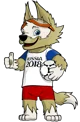 Zabivaka 