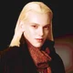Caius Volturi
