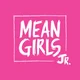 Mean girls Rpg