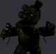 Phantom Freddy