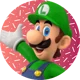 Luigi