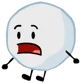 Snowball