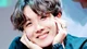 Hoseok