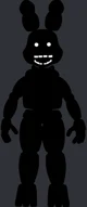 Shadow Bonnie
