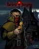 Darkest Dungeon RP