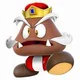 king goomba