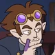 Alador Blight