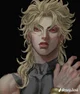 DIO Brando