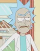 Rick Sanchez 
