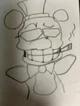 BIGDADDYFREDBEAR 