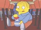 Ralph Wiggum