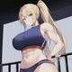 Instructor Fiona