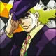 Robert EO Speedwagon