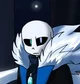 Abyss Sans