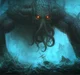 Cthulhu