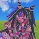 Ibuki Mioda