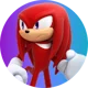 Knuckles