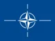 NATO