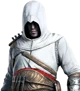 Altair Ibn La-Ahad
