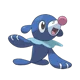 Pablo the popplio