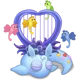 Cherubble 