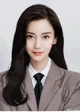 Angelababy