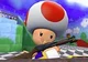 mafia Toad