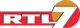 RTL 7