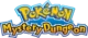 Pokemon MD RPG