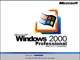 Windows 2000