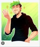 Jacksepticeye 