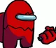 Red Imposter