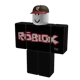 Roblox Guest