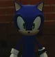 Jehtt Fake Sonic